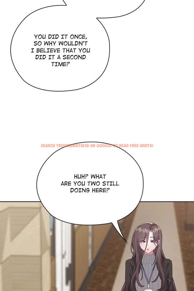 Read Hentai Image 27 24328 in comic Office Shitbag Alert - Chapter 54 - www.hentaitnt.net