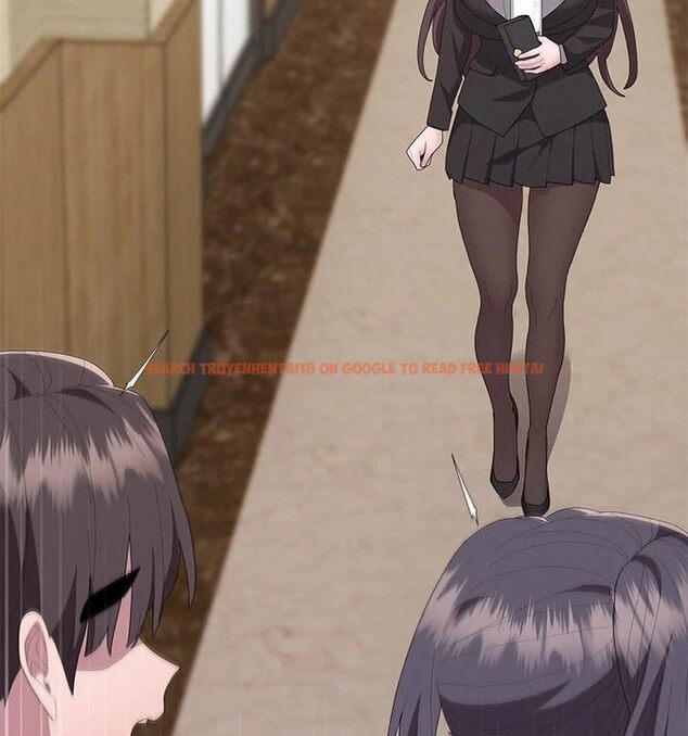 Read Hentai Image 28 24328 in comic Office Shitbag Alert - Chapter 54 - www.hentaitnt.net
