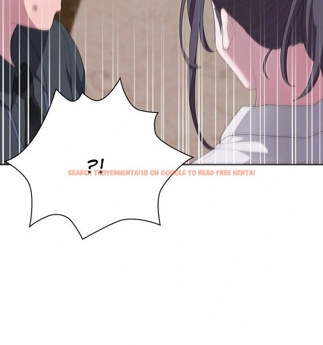 Read Hentai Image 29 24328 in comic Office Shitbag Alert - Chapter 54 - www.hentaitnt.net