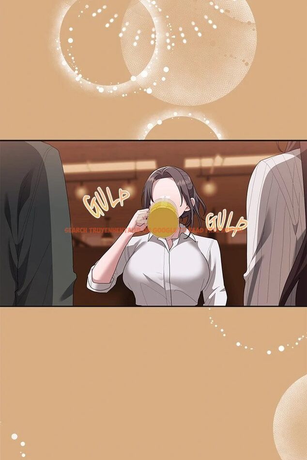 Read Hentai Image 3 24328 in comic Office Shitbag Alert - Chapter 54 - www.hentaitnt.net