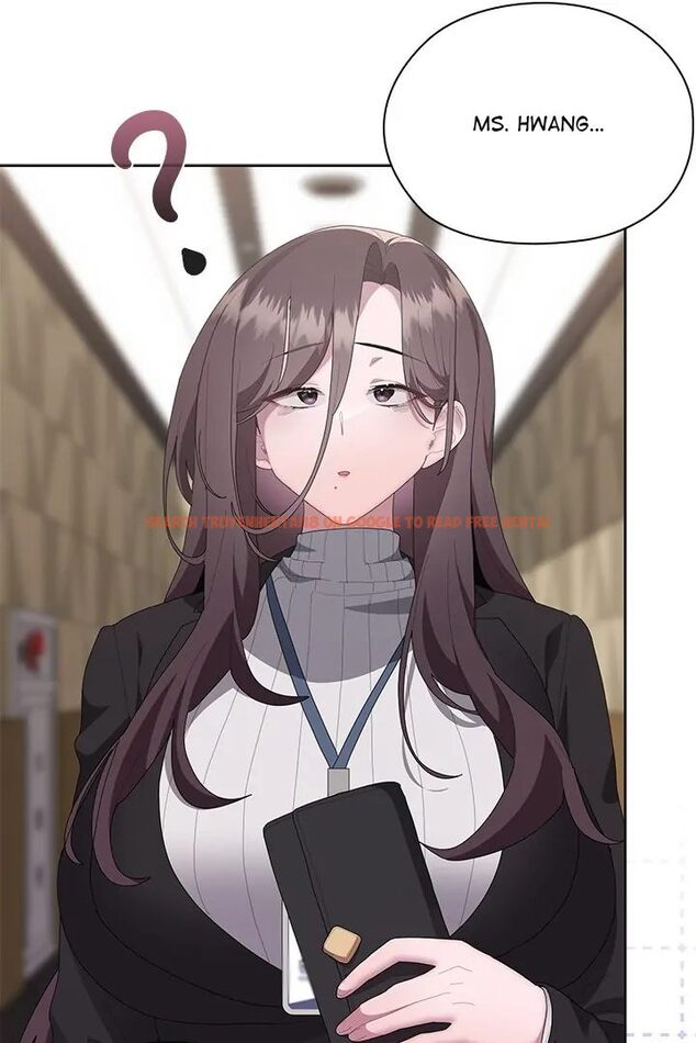 Read Hentai Image 30 24328 in comic Office Shitbag Alert - Chapter 54 - www.hentaitnt.net
