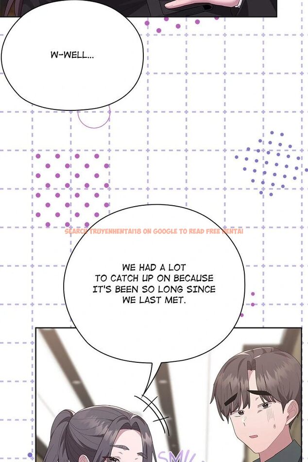 Read Hentai Image 31 24328 in comic Office Shitbag Alert - Chapter 54 - www.hentaitnt.net