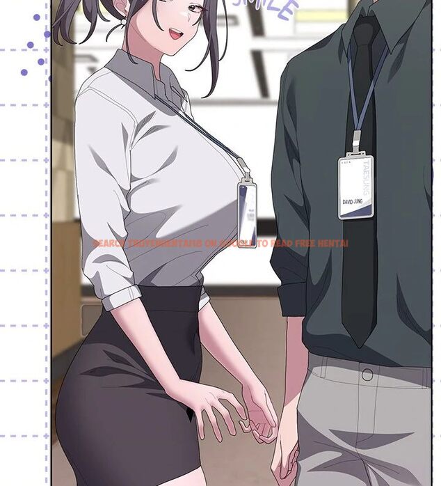Read Hentai Image 32 24328 in comic Office Shitbag Alert - Chapter 54 - www.hentaitnt.net