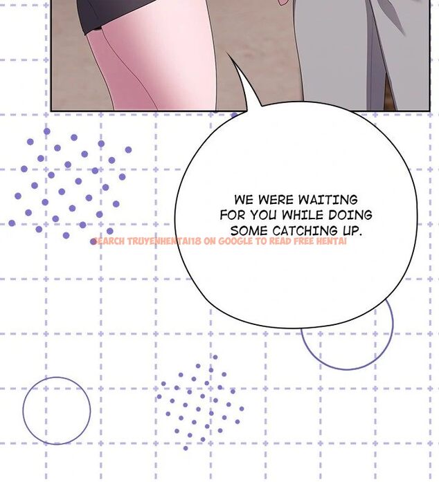 Read Hentai Image 33 24328 in comic Office Shitbag Alert - Chapter 54 - www.hentaitnt.net