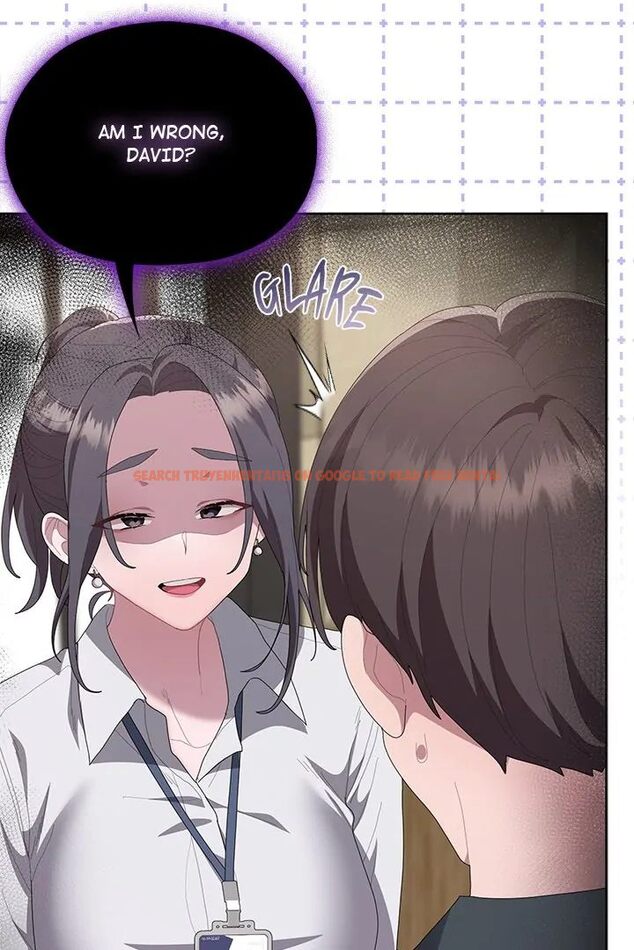 Read Hentai Image 34 24328 in comic Office Shitbag Alert - Chapter 54 - www.hentaitnt.net