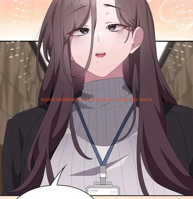 Read Hentai Image 36 24328 in comic Office Shitbag Alert - Chapter 54 - www.hentaitnt.net
