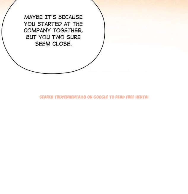 Read Hentai Image 37 24328 in comic Office Shitbag Alert - Chapter 54 - www.hentaitnt.net
