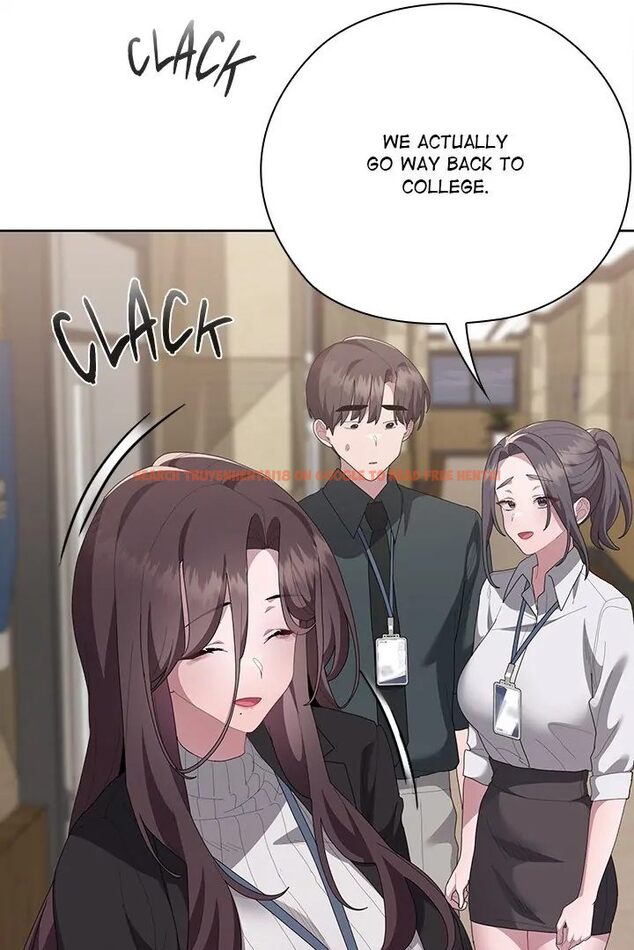 Read Hentai Image 38 24328 in comic Office Shitbag Alert - Chapter 54 - www.hentaitnt.net