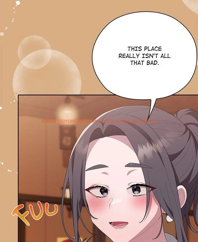Read Hentai Image 4 24328 in comic Office Shitbag Alert - Chapter 54 - www.hentaitnt.net