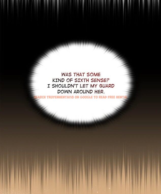 Read Hentai Image 41 24328 in comic Office Shitbag Alert - Chapter 54 - www.hentaitnt.net