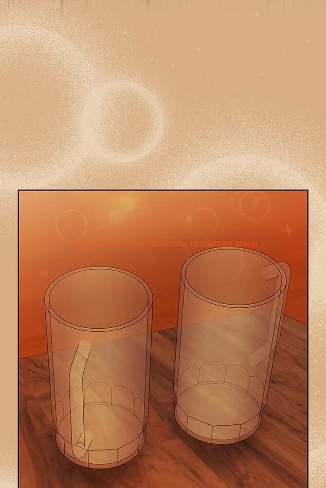 Read Hentai Image 42 24328 in comic Office Shitbag Alert - Chapter 54 - www.hentaitnt.net