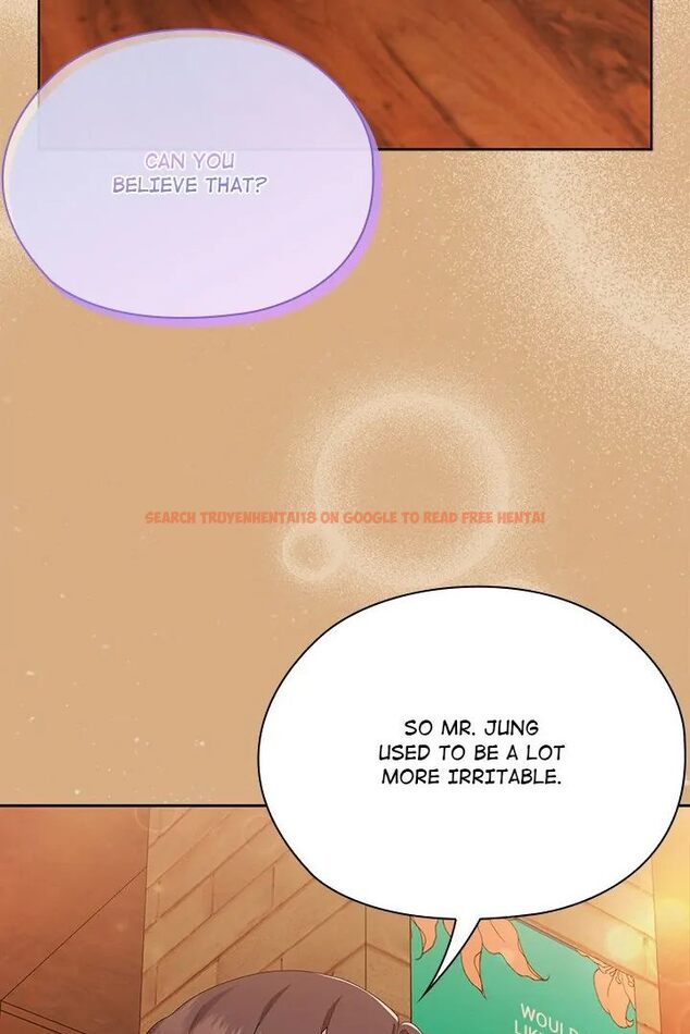 Read Hentai Image 43 24328 in comic Office Shitbag Alert - Chapter 54 - www.hentaitnt.net
