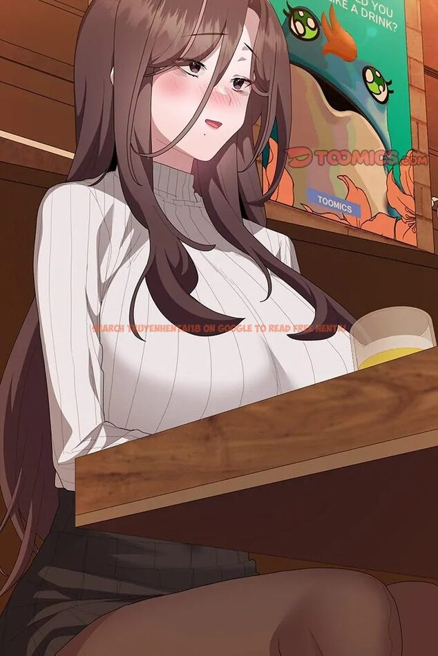Read Hentai Image 44 24328 in comic Office Shitbag Alert - Chapter 54 - www.hentaitnt.net
