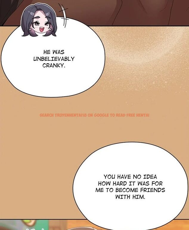 Read Hentai Image 45 24328 in comic Office Shitbag Alert - Chapter 54 - www.hentaitnt.net