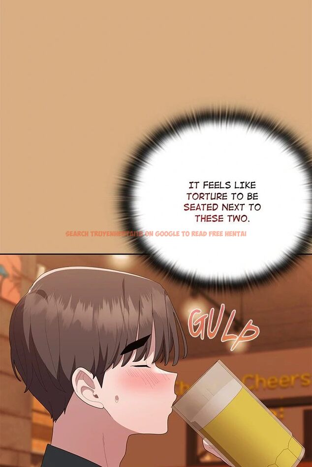 Read Hentai Image 47 24328 in comic Office Shitbag Alert - Chapter 54 - www.hentaitnt.net