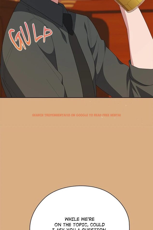 Read Hentai Image 48 24328 in comic Office Shitbag Alert - Chapter 54 - www.hentaitnt.net