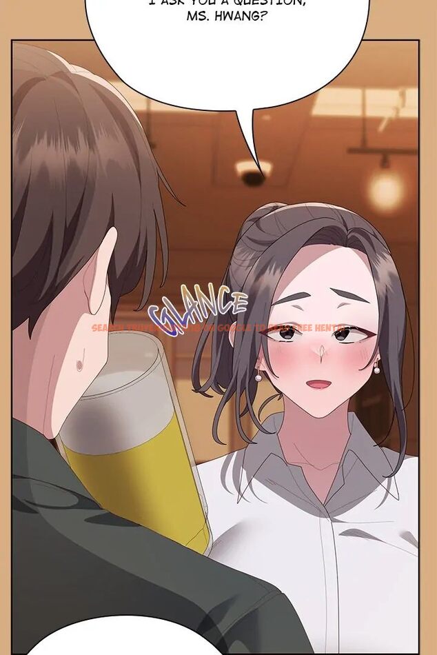 Read Hentai Image 49 24328 in comic Office Shitbag Alert - Chapter 54 - www.hentaitnt.net