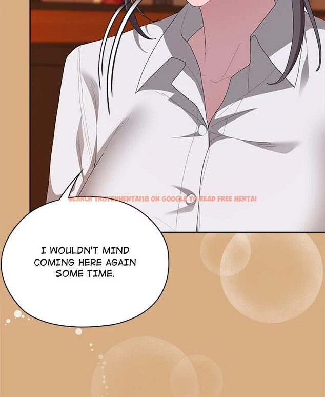 Read Hentai Image 5 24328 in comic Office Shitbag Alert - Chapter 54 - www.hentaitnt.net