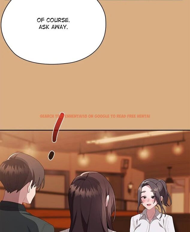 Read Hentai Image 50 24328 in comic Office Shitbag Alert - Chapter 54 - www.hentaitnt.net