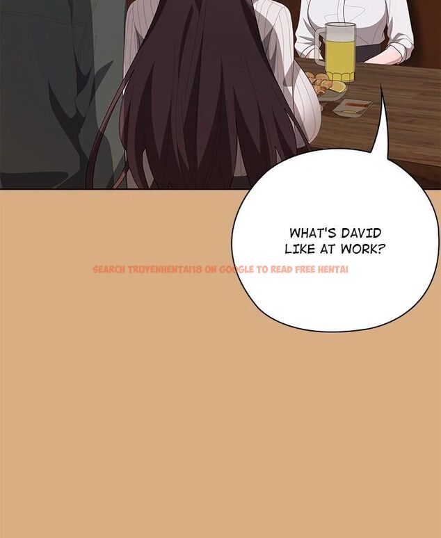 Read Hentai Image 51 24328 in comic Office Shitbag Alert - Chapter 54 - www.hentaitnt.net