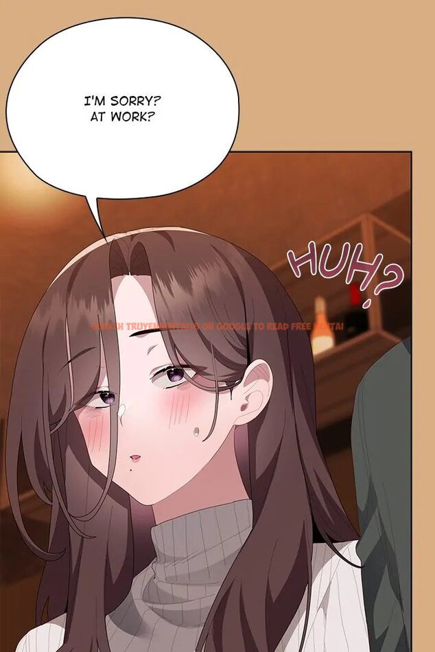 Read Hentai Image 52 24328 in comic Office Shitbag Alert - Chapter 54 - www.hentaitnt.net
