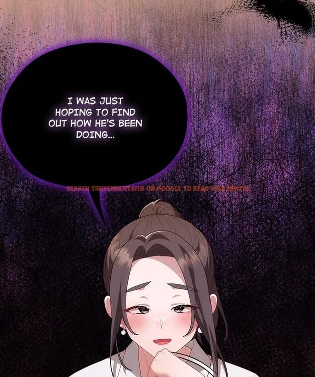 Read Hentai Image 55 24328 in comic Office Shitbag Alert - Chapter 54 - www.hentaitnt.net
