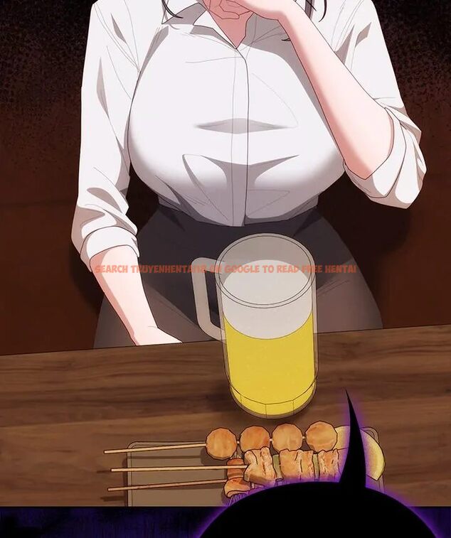 Read Hentai Image 56 24328 in comic Office Shitbag Alert - Chapter 54 - www.hentaitnt.net