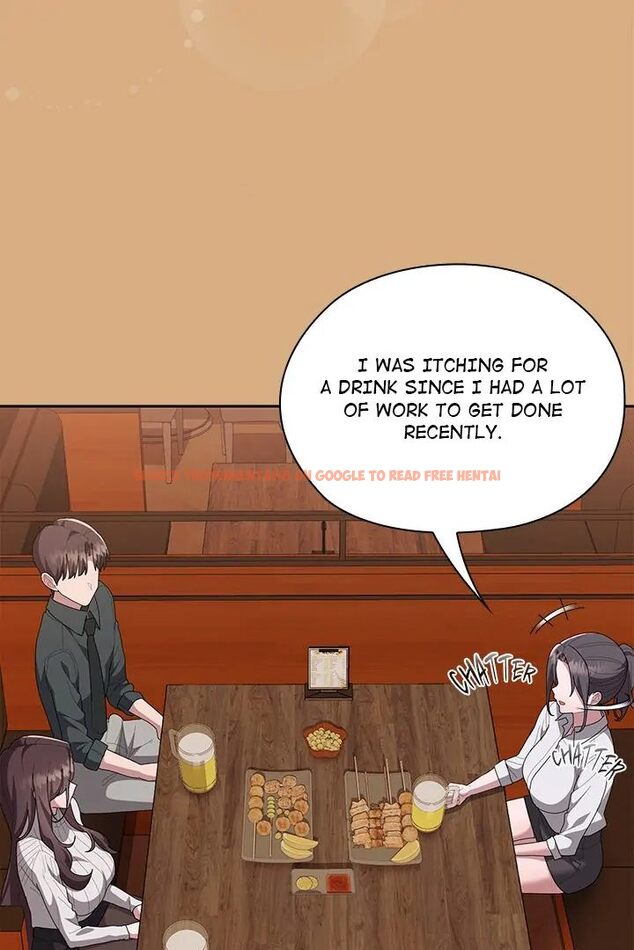 Read Hentai Image 6 24328 in comic Office Shitbag Alert - Chapter 54 - www.hentaitnt.net