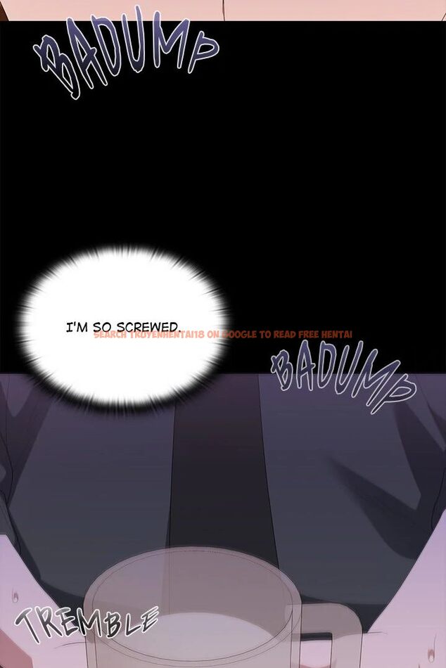 Read Hentai Image 60 24328 in comic Office Shitbag Alert - Chapter 54 - www.hentaitnt.net
