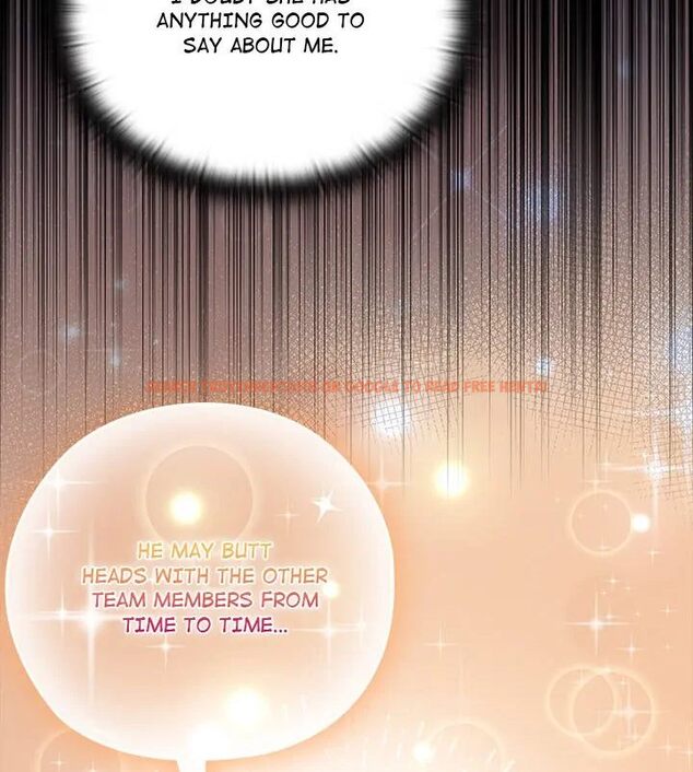 Read Hentai Image 62 24328 in comic Office Shitbag Alert - Chapter 54 - www.hentaitnt.net