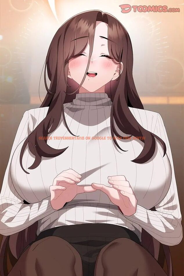 Read Hentai Image 63 24328 in comic Office Shitbag Alert - Chapter 54 - www.hentaitnt.net