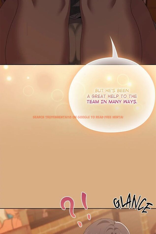 Read Hentai Image 64 24328 in comic Office Shitbag Alert - Chapter 54 - www.hentaitnt.net