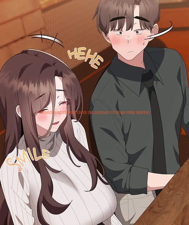 Read Hentai Image 65 24328 in comic Office Shitbag Alert - Chapter 54 - www.hentaitnt.net