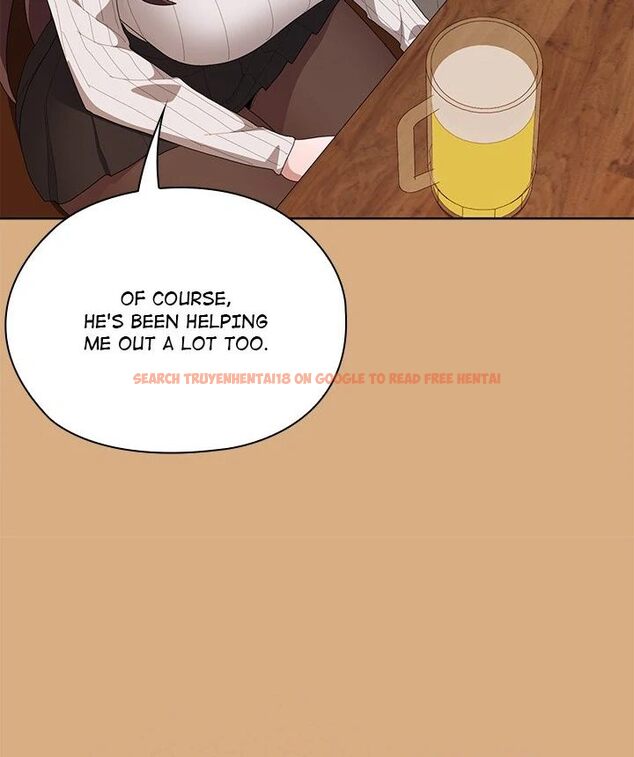 Read Hentai Image 66 24328 in comic Office Shitbag Alert - Chapter 54 - www.hentaitnt.net