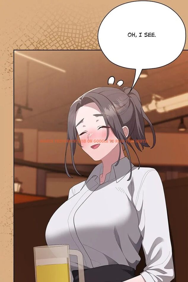 Read Hentai Image 67 24328 in comic Office Shitbag Alert - Chapter 54 - www.hentaitnt.net
