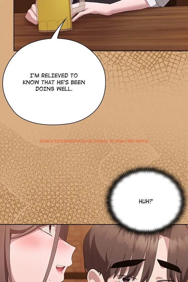 Read Hentai Image 68 24328 in comic Office Shitbag Alert - Chapter 54 - www.hentaitnt.net