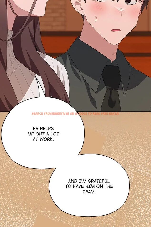 Read Hentai Image 69 24328 in comic Office Shitbag Alert - Chapter 54 - www.hentaitnt.net