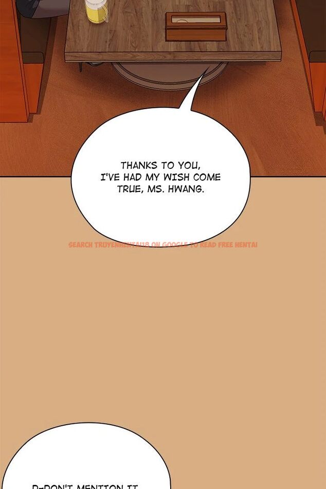 Read Hentai Image 7 24328 in comic Office Shitbag Alert - Chapter 54 - www.hentaitnt.net