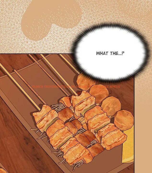 Read Hentai Image 70 24328 in comic Office Shitbag Alert - Chapter 54 - www.hentaitnt.net