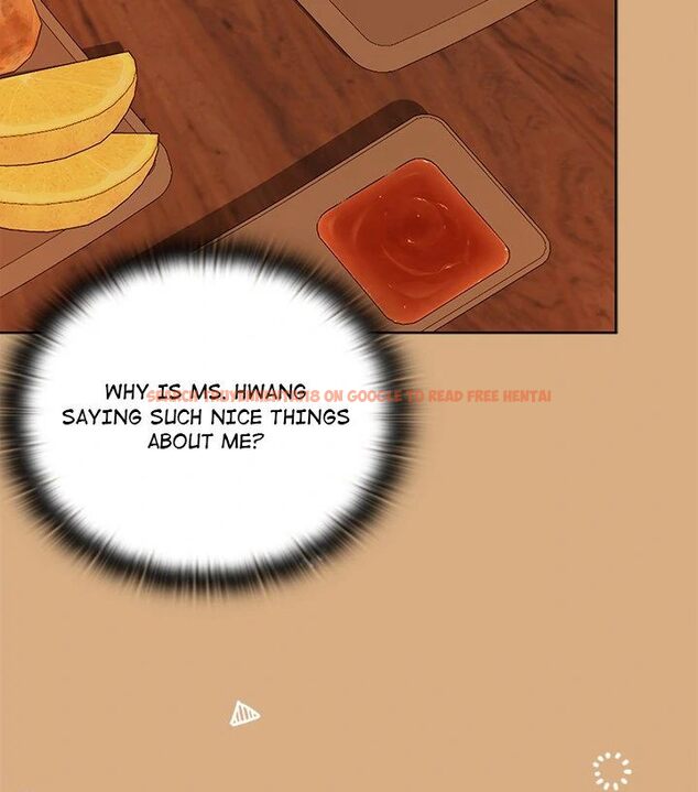Read Hentai Image 71 24328 in comic Office Shitbag Alert - Chapter 54 - www.hentaitnt.net
