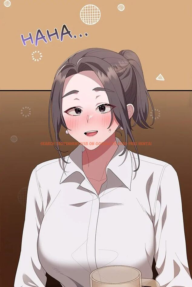 Read Hentai Image 72 24328 in comic Office Shitbag Alert - Chapter 54 - www.hentaitnt.net