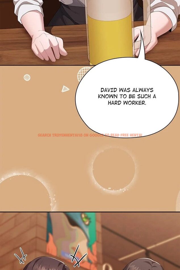 Read Hentai Image 73 24328 in comic Office Shitbag Alert - Chapter 54 - www.hentaitnt.net
