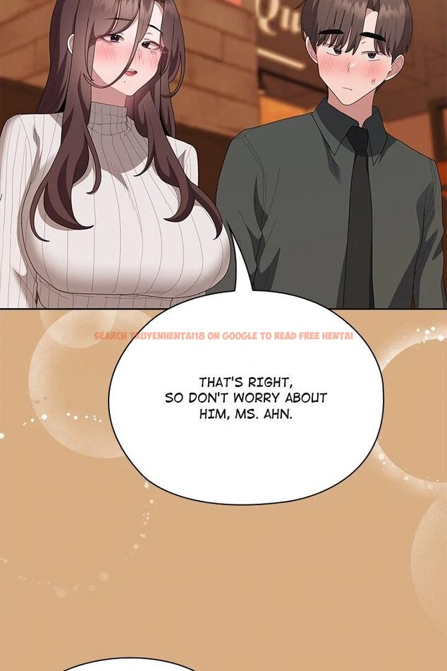 Read Hentai Image 74 24328 in comic Office Shitbag Alert - Chapter 54 - www.hentaitnt.net