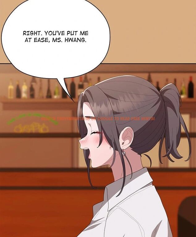 Read Hentai Image 75 24328 in comic Office Shitbag Alert - Chapter 54 - www.hentaitnt.net