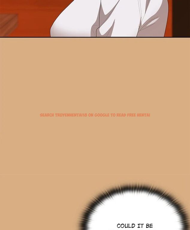 Read Hentai Image 76 24328 in comic Office Shitbag Alert - Chapter 54 - www.hentaitnt.net