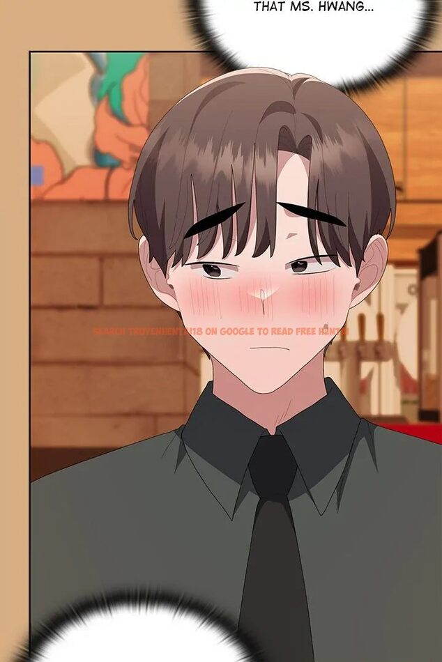 Read Hentai Image 77 24328 in comic Office Shitbag Alert - Chapter 54 - www.hentaitnt.net