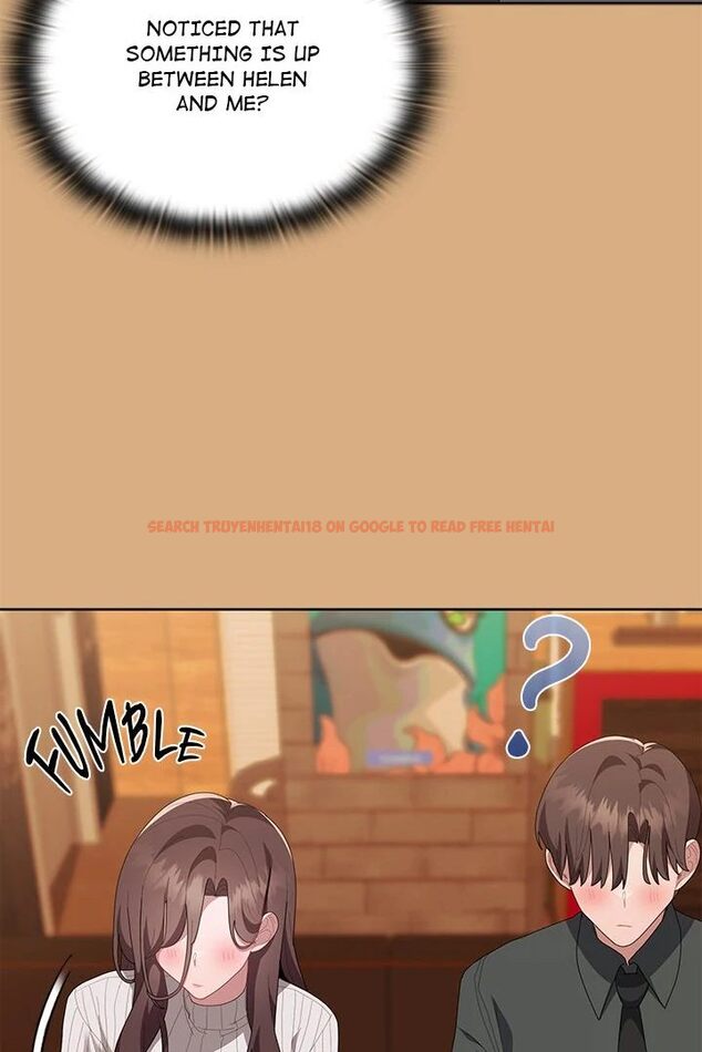 Read Hentai Image 78 24328 in comic Office Shitbag Alert - Chapter 54 - www.hentaitnt.net