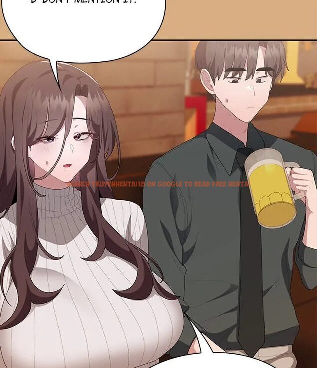 Read Hentai Image 8 24328 in comic Office Shitbag Alert - Chapter 54 - www.hentaitnt.net