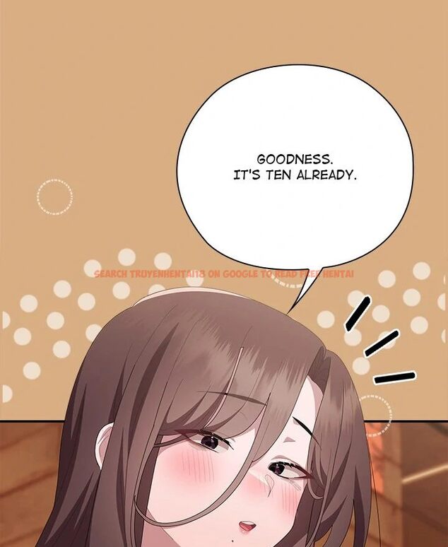 Read Hentai Image 80 24328 in comic Office Shitbag Alert - Chapter 54 - www.hentaitnt.net