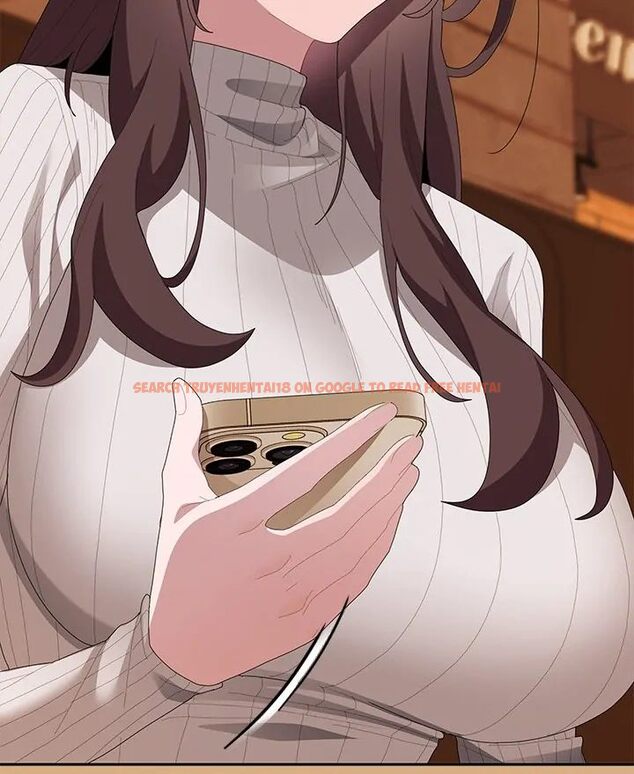 Read Hentai Image 81 24328 in comic Office Shitbag Alert - Chapter 54 - www.hentaitnt.net